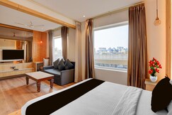 Photos of Townhouse Oak by OYO Rambagh Amritsar Formerly Hotel Kingsway