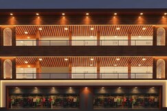 Photos of Mistora Heights Resort