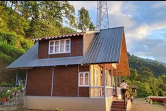 Samjhana Farmhouse By StayApart