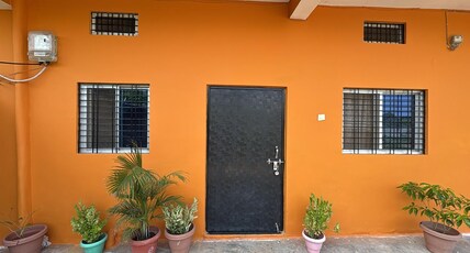 PREM VATIKA Room Type - PREM VATIKA