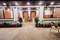 Gulmarg Residency Mount Abu