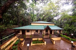 MTDC Matheran