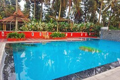 Relax Inn Holiday Resort