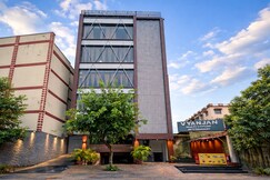 New Hotel Sun International