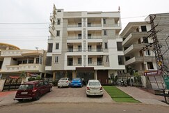 Hotel Mittal(Dadabari)