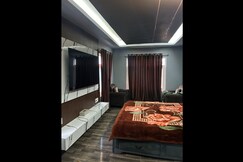 Homesleeper homestay