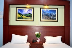 Hotel Prakash