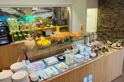 ibis Styles Collioure Port Vendres
