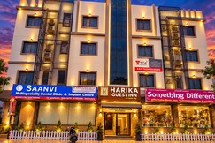 Harika Guest Inn