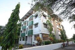 TreeDev Blessings Resort and Farmhouse