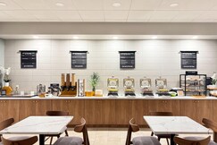 Holiday Inn SOUTH PLAINFIELD-PISCATAWAY