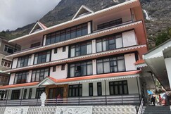 Rufina Lachung Kunga