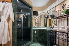 Best Western Fireside Inn