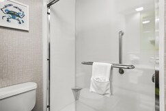 HAMPTON INN ELKTON MD