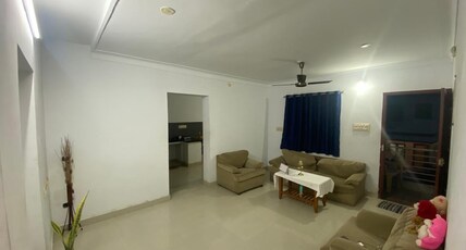 JK Home Stay Room Type - JK Home Stay