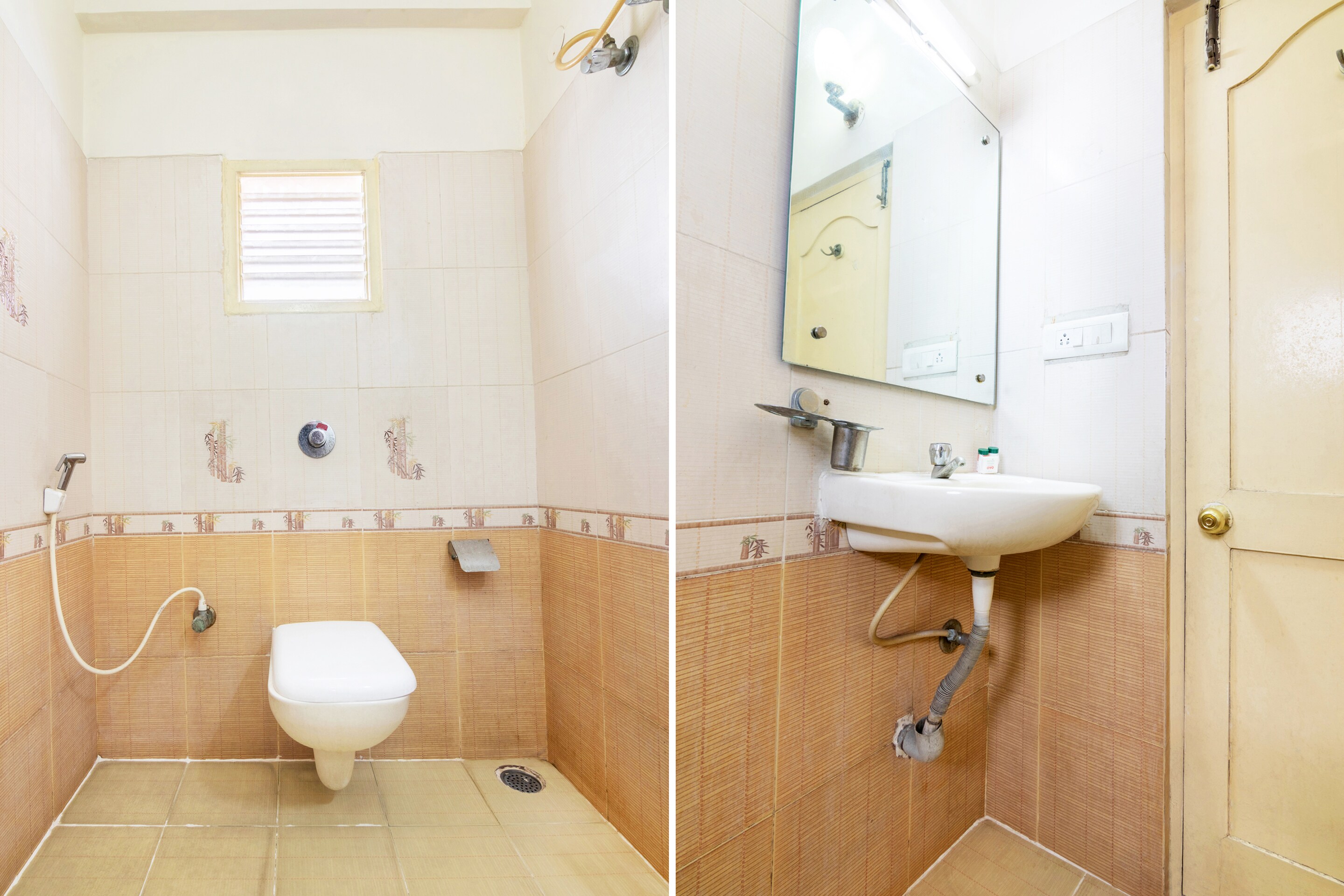 Hotel O Sree Balaji Residency - Tap to explore photos