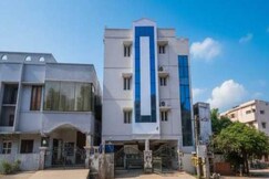 Hotel O ADITYA YATRI NIVAS
