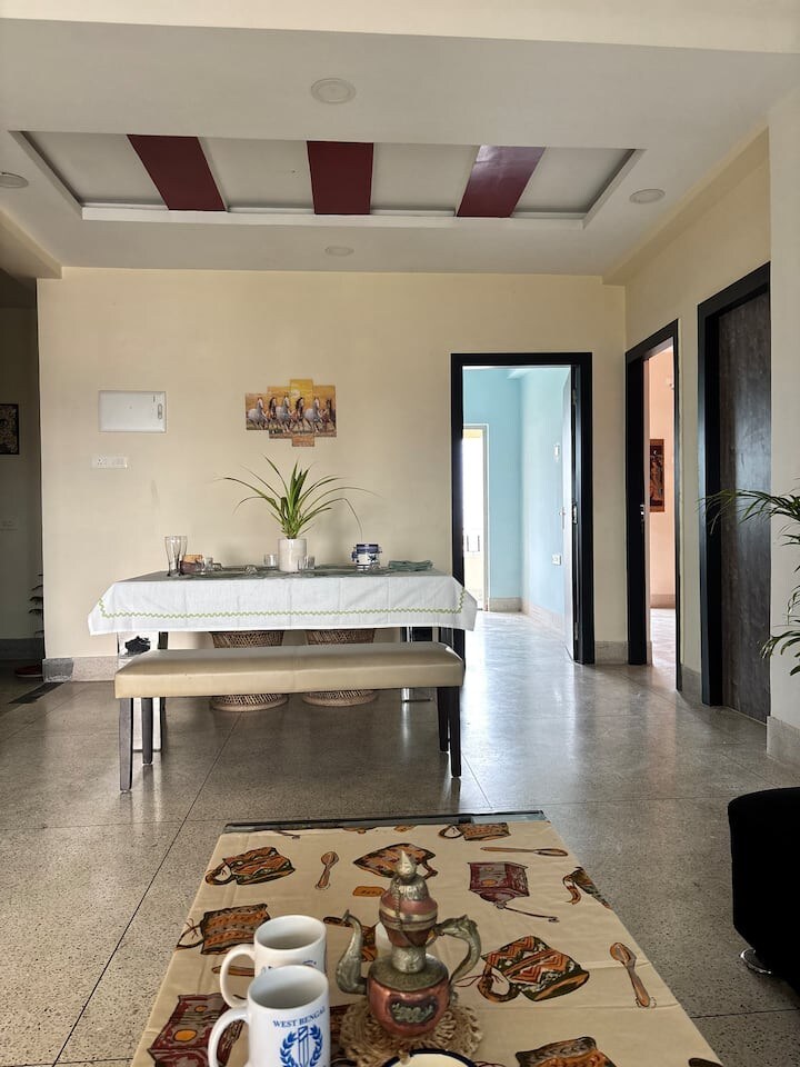 2 Bedroom Home||Ferny Home - Tap to explore photos