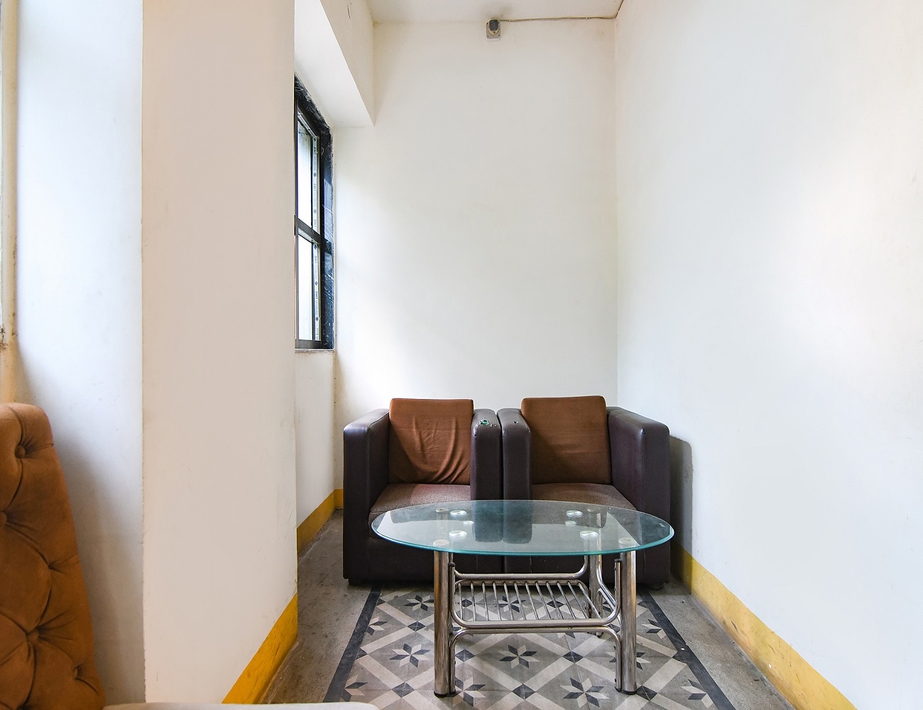 Hotel KGF Opposite Quest Mall - Tap to explore photos