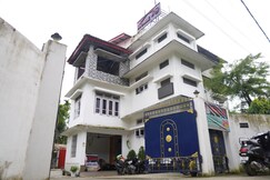 Champavilla Homestay