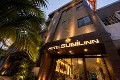 Hotel Sunil Inn