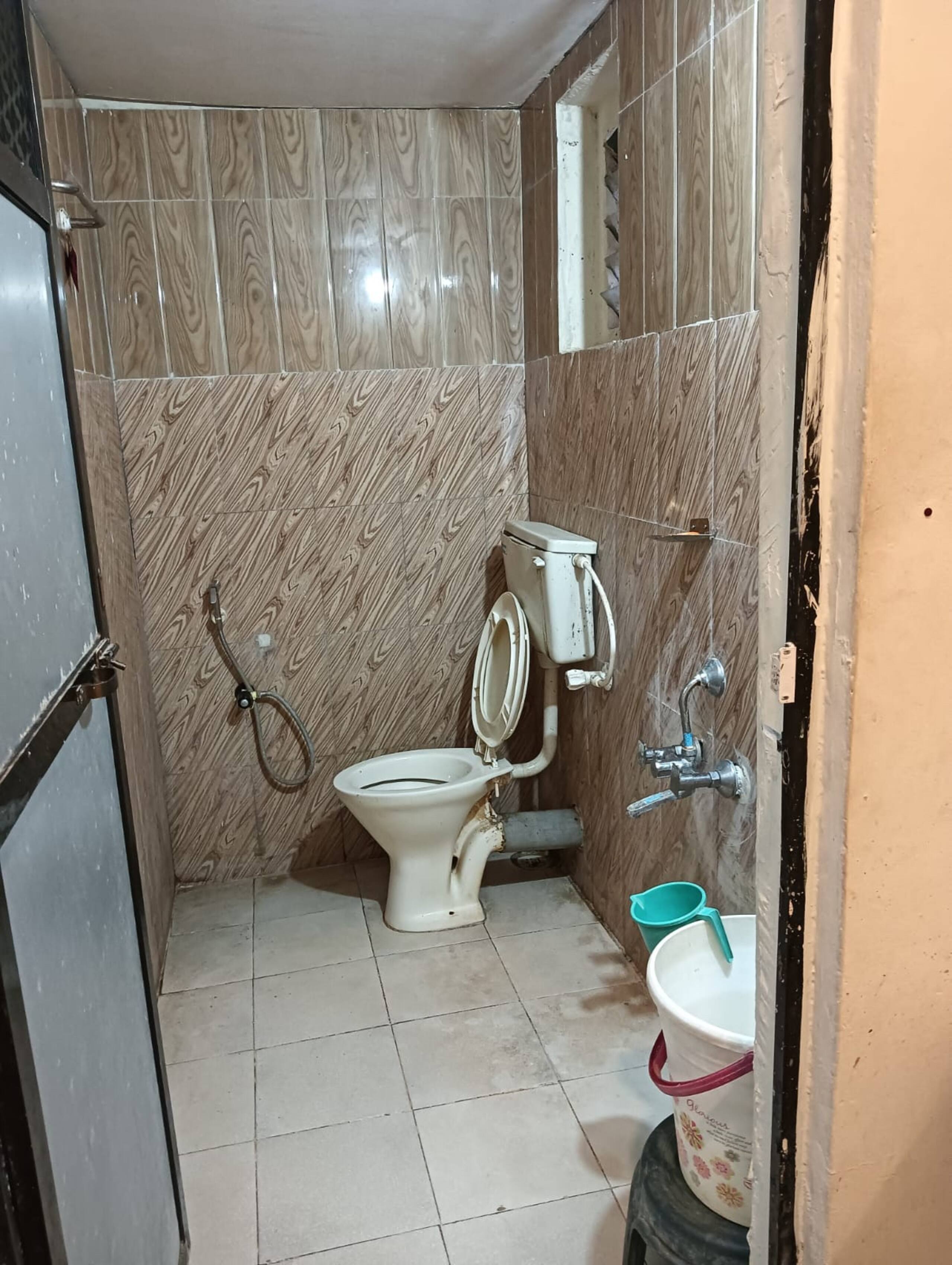Sagariniwara Home Stay - Tap to explore photos