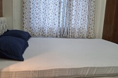 DURGA GUEST HOUSE