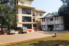 Jewel Resort Lonavala