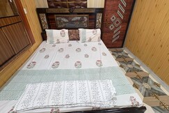 Address of Hotel Rajkala