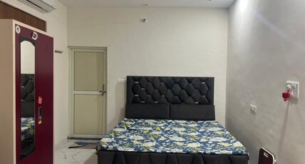 Jhansi Boat Club Room Type - Standard Room With River, Garden View and with FREE boating Facility. Jhansi Boat Club Room Type - Standard Room With River, Garden View and with FREE boating Facility.
