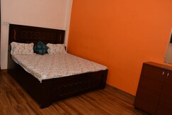 Happy Family Homestay