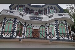 Photos of Vaga star 6BH