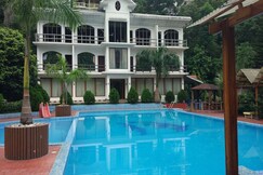 Sundar Hotel And Resort