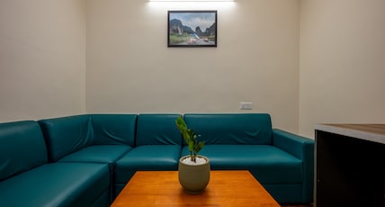 CJ Grand Room Type - Sterling Suite CJ Grand Room Type - Sterling Suite