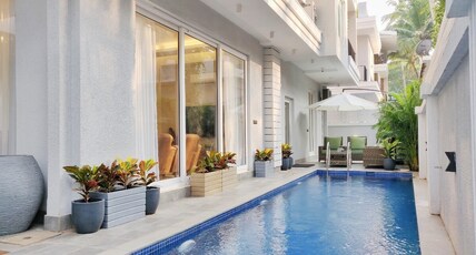Hireavilla | Aria - Luxury 5BHK Villa in Anjuna, Perfect for Groups Room Type - Hireavilla | Aria - Luxury 5BHK Villa in Anjuna, Perfect for Groups Hireavilla | Aria - Luxury 5BHK Villa in Anjuna, Perfect for Groups Room Type - Hireavilla | Aria - Luxury 5BHK Villa in Anjuna, Perfect for Groups