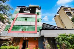 Address of Super Collection O Chikhali Formerly Hotel New Pune