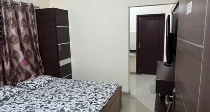 Avantara Homes Room Type - Room type 1
