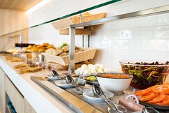 ibis Styles Lisboa Centro Liberdade NE