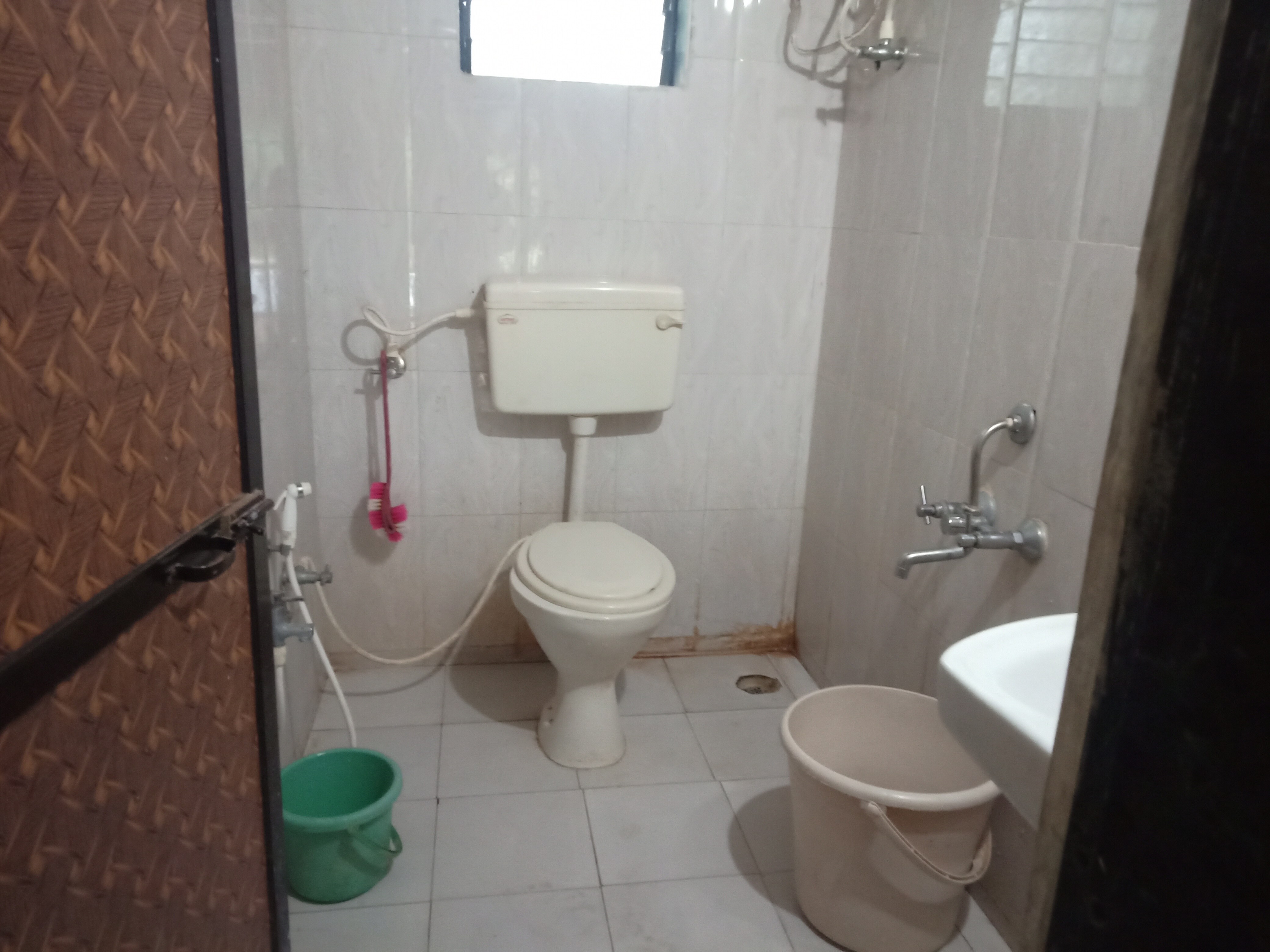 Sam Home Stay - Tap to explore photos