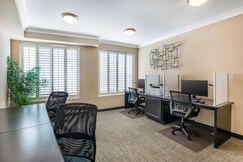 Best Western Plus Avita Suites