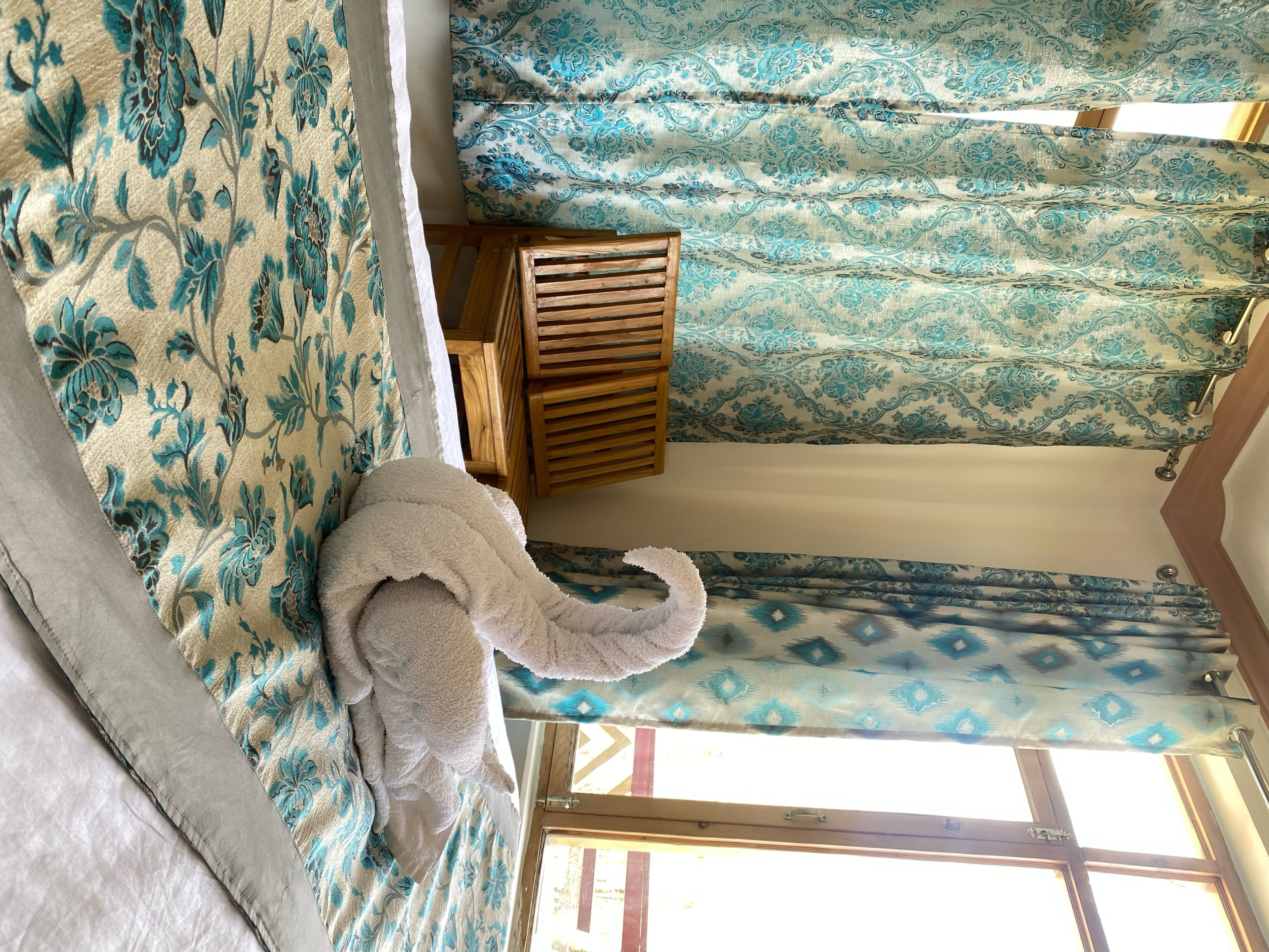 Hotel Zik Zik Holidays - Tap to explore photos