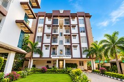 Photos of Daan Ambalath Maple | Elegant Stay Near Guruvayur Temple