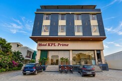 Hotel KPL Prime, Mansarovar