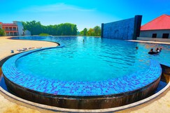 Garh Panchkot Eco Tourism Unit 2