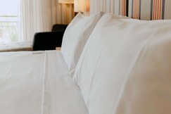 Mercure Gold Coast Resort