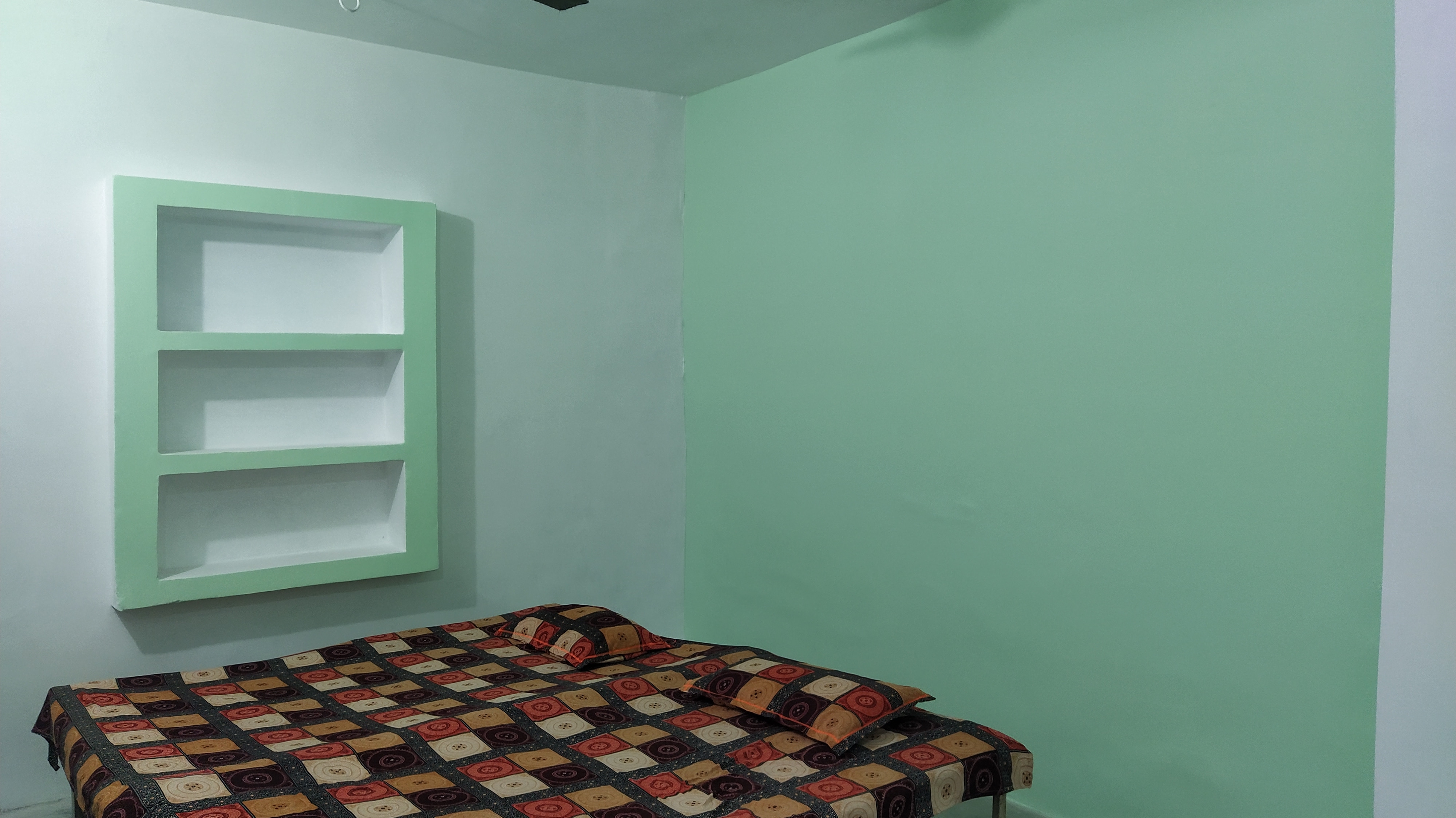 Vidhi Residency - Tap to explore photos