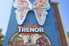 Hotel Trenor