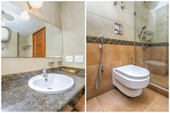 Skylink Suites Homestay | Rooms & Caretaker