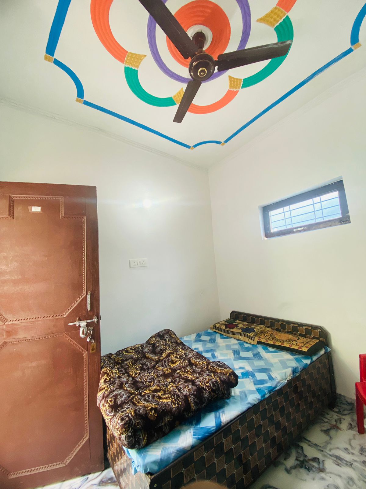 Priyanka home stay Kedarnath road Narayankoti - Tap to explore photos
