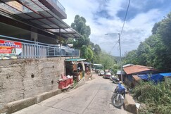 Hotel Summer Nest - Bhagsu